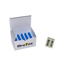 Réactif protéique OroTox®