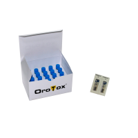 OroTox® Protein Reagenzium