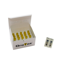 OroTox® Schwefeltoxin Reagenzium